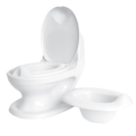 My Real Mini Toilet Potty 02